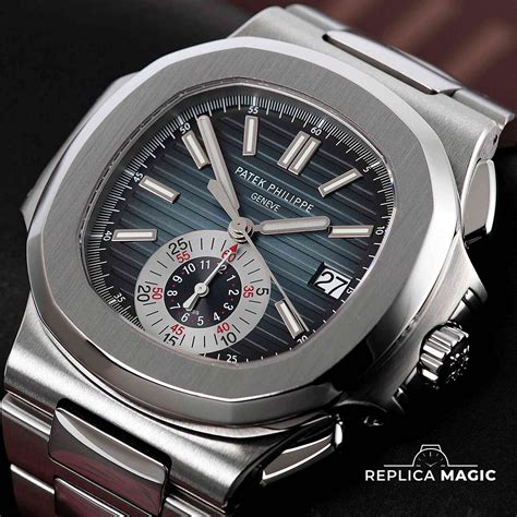 best site replica watches|topreplicawatches.